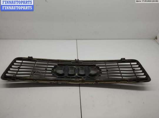 купить Решетка радиатора на Audi 100 C4 (1991-1994)