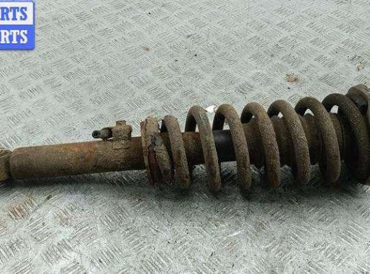 купить Стойка подвески передняя правая на Kia Sorento (2002-2009)