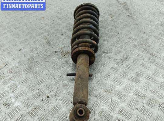 купить Стойка подвески передняя правая на Kia Sorento (2002-2009)