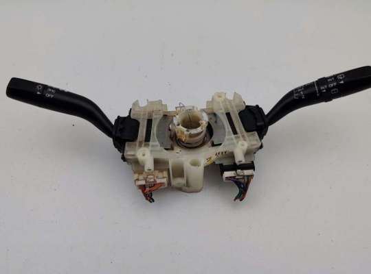 Переключатель подрулевой (стрекоза) FO2237942 на Ford Maverick (2000-2007)