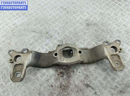 купить Кронштейн КПП опорный на Audi A4 B6 (2001-2004)