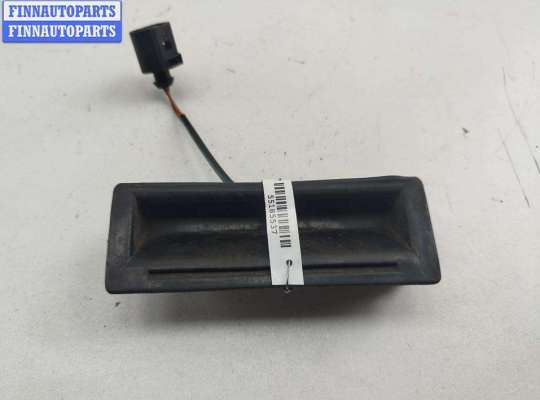 купить Ручка крышки (двери) багажника на Volkswagen Golf-4