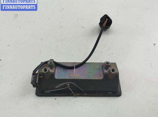 купить Ручка крышки (двери) багажника на Volkswagen Golf-4