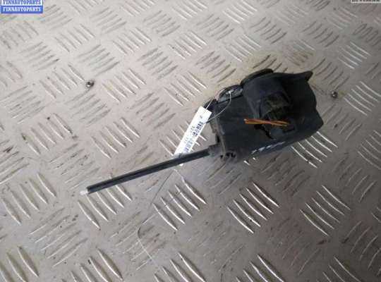 Замок капота MB1487345 на Mercedes C-Class W203 (2000-2006)