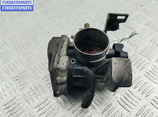 Купить Заслонка дроссельная на Opel Vectra B (1995-2002) Заслонка дроссельная OP2377580 на Opel Vectra B (1995-2002)