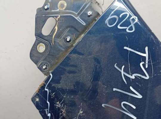 купить Крыло переднее левое на Opel Astra J (2009-2015)