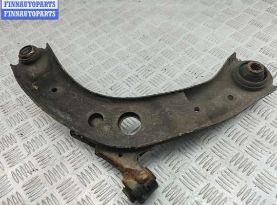 купить Рычаг подвески передний левый на Mazda 3 (2018- ) BP