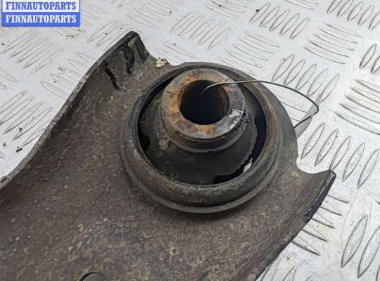 купить Рычаг подвески передний левый на Mazda 3 (2018- ) BP