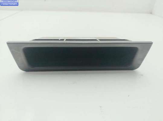 купить Бардачок на BMW 5 E39 (1995-2003)