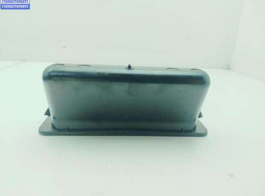 купить Бардачок на BMW 5 E39 (1995-2003)