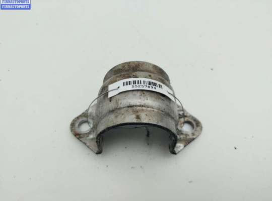 купить Крепление втулки стабилизатора переднего на BMW 3 E46 (1998-2006)