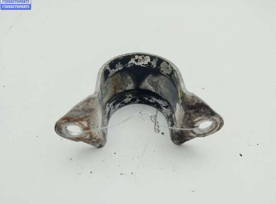 купить Крепление втулки стабилизатора переднего на BMW 3 E46 (1998-2006)