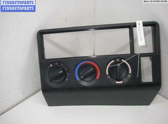 купить Переключатель отопителя на BMW 3 E36 (1991-2000)