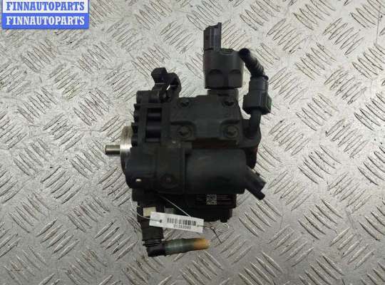 купить ТНВД на Fiat Ulysse II (c 2002)