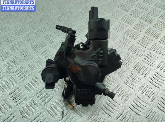 купить ТНВД на Fiat Ulysse II (c 2002)