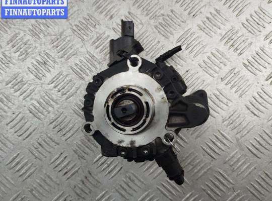 ТНВД CT1122918 на Fiat Ulysse II (c 2002)