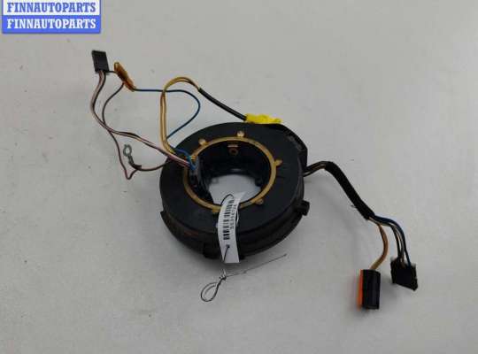 купить Шлейф подрулевой на BMW 5 E39 (1995-2003)