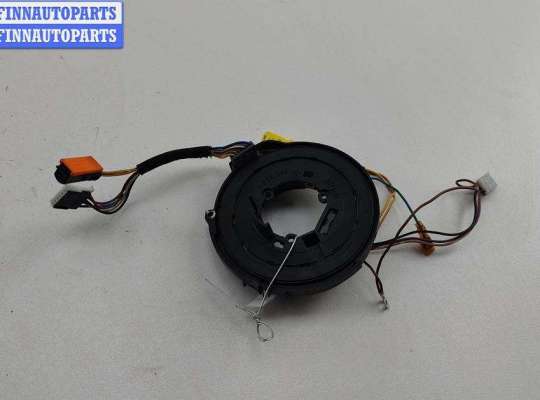 Шлейф подрулевой BM3567464 на BMW 5 E39 (1995-2003)