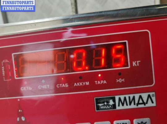 купить Шлейф подрулевой на BMW 5 E39 (1995-2003)