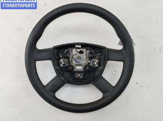 Руль FO2151160 на Ford Focus II (2004-2011)