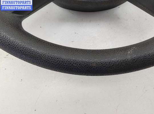 купить Руль на Ford Focus II (2004-2011)