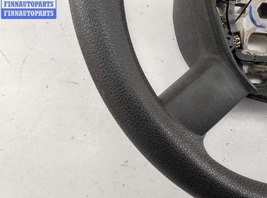 купить Руль на Ford Focus II (2004-2011)