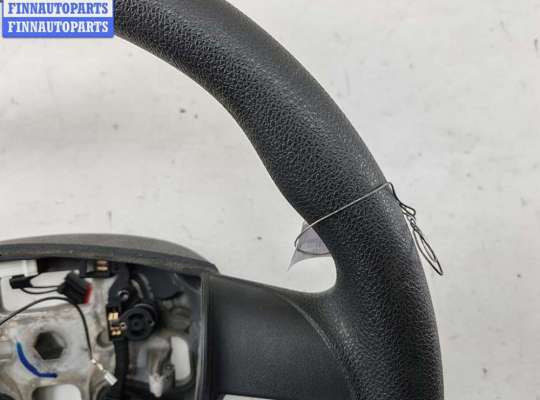 купить Руль на Ford Focus II (2004-2011)