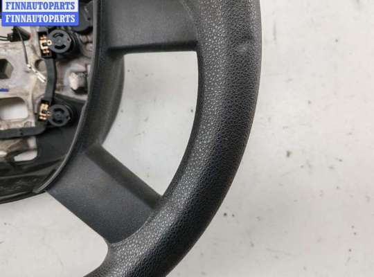 купить Руль на Ford Focus II (2004-2011)