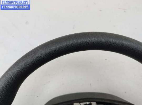 купить Руль на Ford Focus II (2004-2011)