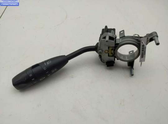 купить Переключатель подрулевой (стрекоза) на Mercedes C-Class W203 (2000-2006)