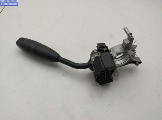 купить Переключатель подрулевой (стрекоза) на Mercedes C-Class W203 (2000-2006)