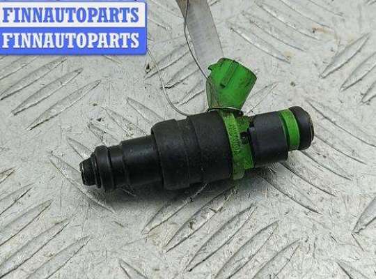 купить Форсунка топливная на Volkswagen Passat B5+ (GP)