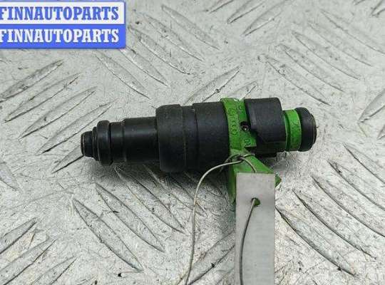 купить Форсунка топливная на Volkswagen Passat B5+ (GP)