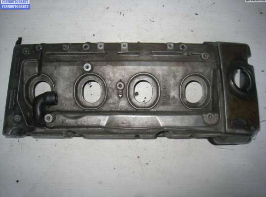 купить Крышка клапанная ДВС на Mercedes W202 (C)