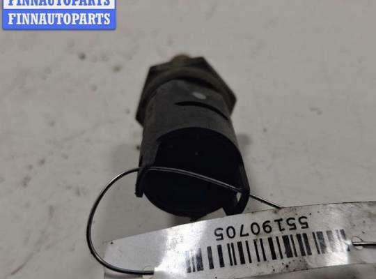 купить Датчик температуры на BMW 3 E36 (1991-2000)