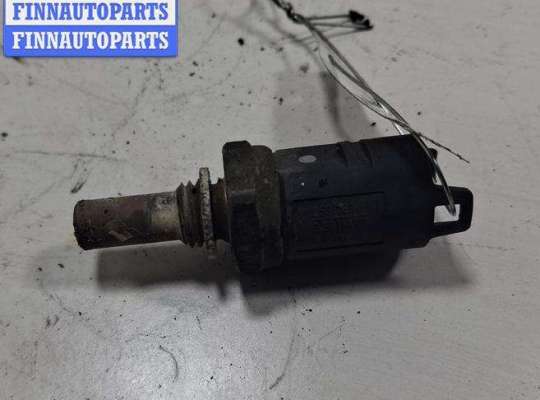 Купить Датчик температуры на BMW 3 E36 (1991-2000) Датчик температуры BM3494744 на BMW 3 E36 (1991-2000)