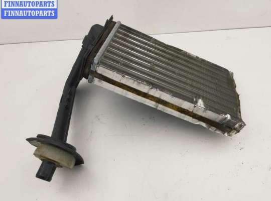 купить Радиатор отопителя (печки) на Renault Scenic I (1996-2003)