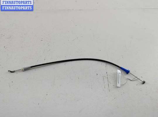 купить Трос двери передней на Ford Fiesta (2008-2018)