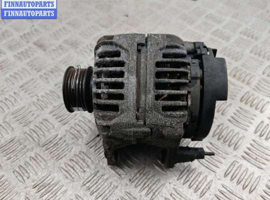 купить Генератор на Volkswagen Golf-4