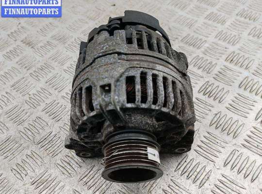 купить Генератор на Volkswagen Golf-4