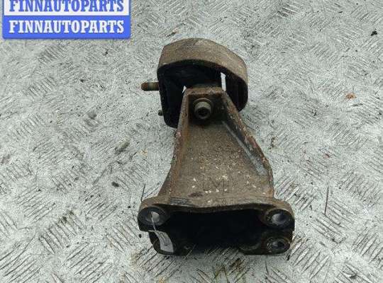 купить Кронштейн КПП опорный на Volkswagen Passat B5+ (GP)