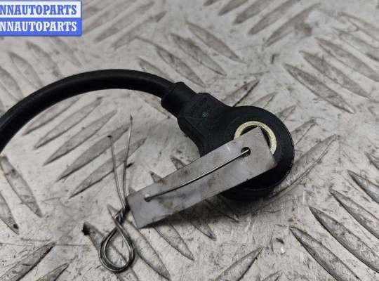 купить Датчик детонации на Ford Focus I (1998-2005)