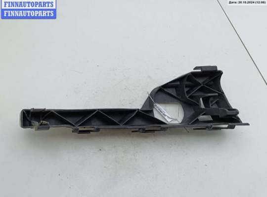 купить Кронштейн бампера переднего на Ford Focus II (2004-2011)