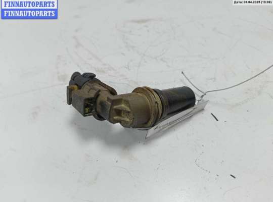 купить Датчик положения коленвала на Opel Vectra C (2002-2008)