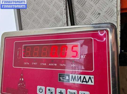 купить Кнопка обогрева заднего стекла на Ford Focus III (2011-2018)