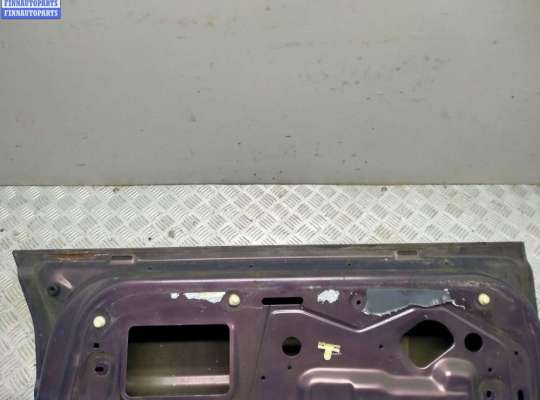 купить Дверь боковая передняя правая на Ford Explorer