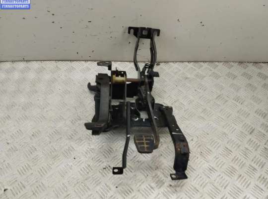 купить Узел педальный на Volkswagen Sharan (2000-2010)