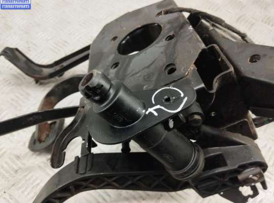 купить Узел педальный на Volkswagen Sharan (2000-2010)