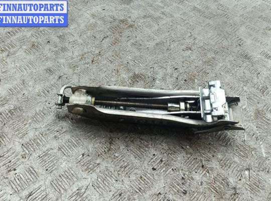 купить Домкрат на Volkswagen Passat B5