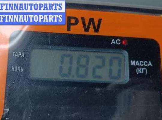 купить Замок двери передней левой на BMW 3 E46 (1998-2006)